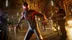 اکانت قانونی Marvel’s Spider-Man 2 برای PS5